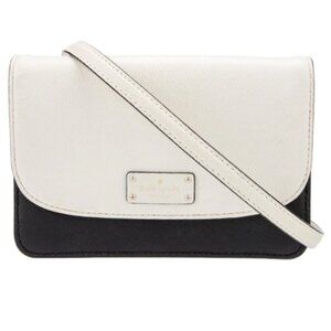 Kate Spade Grove Street Mikka Purse